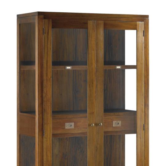 vitrines szekreny uveges konyves butor vintage iroda dio szinu rusztikus skandinav stilusu nappali dolgozoszoba exlkuziv mahagoni butorok lameridiana lakberendezesi uzlet.jpg